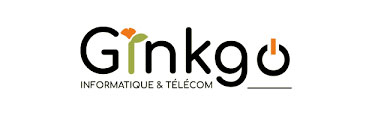 Ginkgo logo
