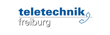 Teletechnik Freiburg - Wildix Partner