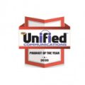 Wildix Awards - Unified Communications