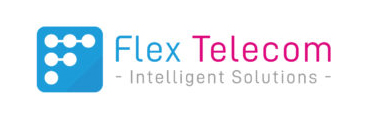 Flex Telecom - Wildix Partner