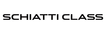 Schiatti Class logo