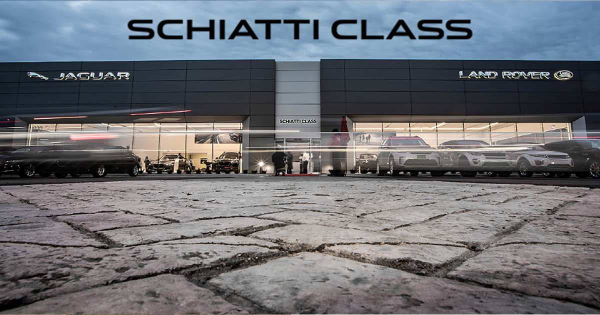 Schiatti Class Srl