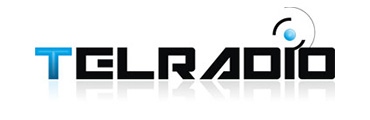 Telradio logo