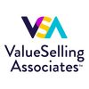 Value Selling Associates logo