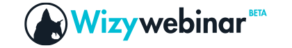 Wildix Wizywebinar logo