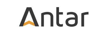 Antar Information Technology logo