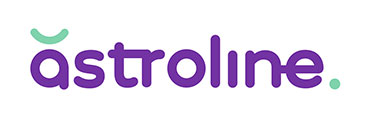 Astroline Voip Services S.L. logo