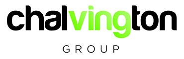 Chalvington Group logo