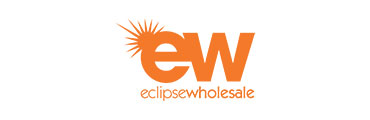 Eclipse Telecom Networks Ltd logo