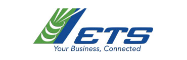 European Telecom Solutions Ltd logo