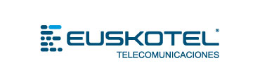 Euskotelecomunicaciones S.L logo