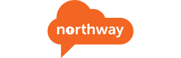 Northway Communications Services (UK) Ltd logo