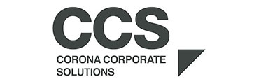 Corona Corporate Solutions Ltd logo