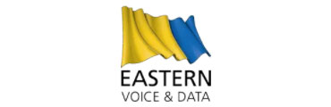 Eastern Voice & Data Ltd logo