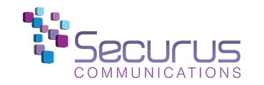 Securus Voice Services Ltd logo