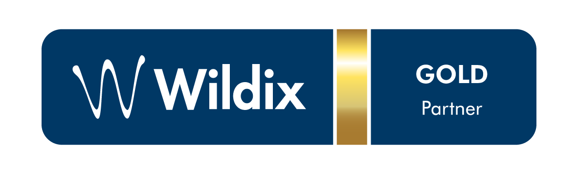 wildix_partner-gold