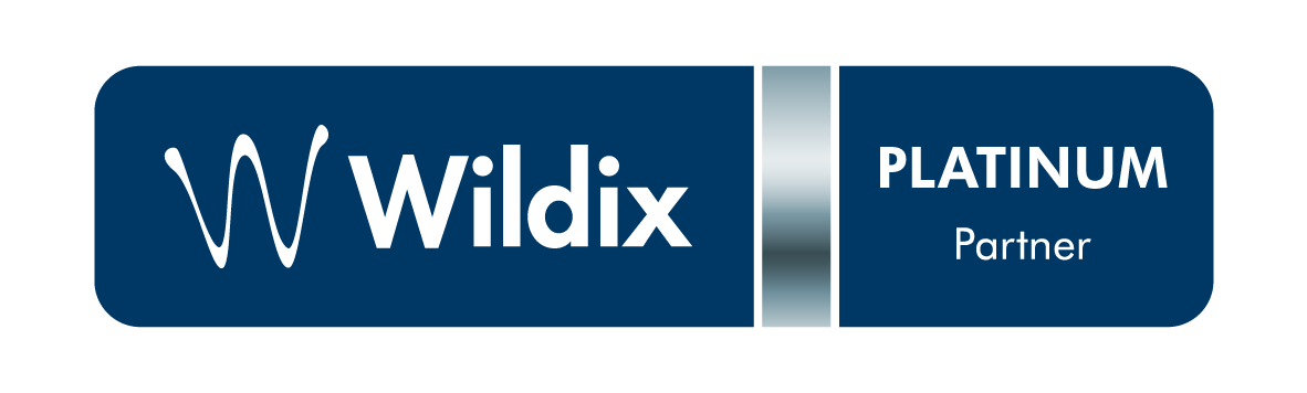 wildix_partner-platinum