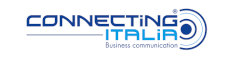 Connecting Italia Srl Logo