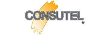 Consumibles de Telecomunicaciones S.L logo