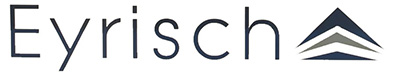 Eyrisch logo