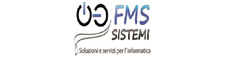 FMS Sistemi S.r.l.
