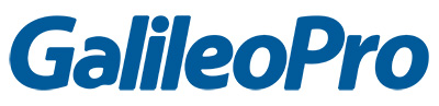 GalileoPro S.p.a. logo