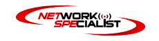 Network Specialist di Michele Masiello & C. sas