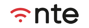 NTE Limited logo