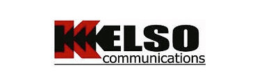 Kelso Communications