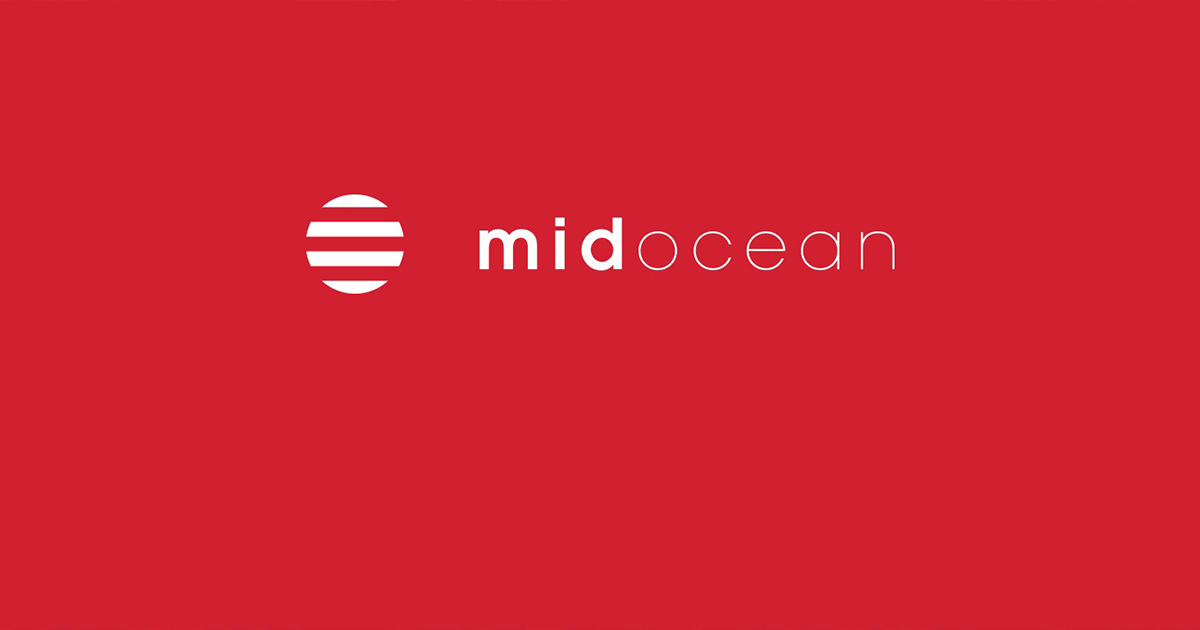 Mid Oceans Brands - BluNetworks Ltd - Wildix case study
