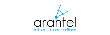 Arantel – Wildix Partner