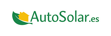 Autosolar logo