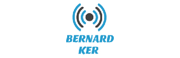 Bernard Ker – Wildix Partner