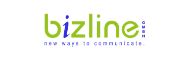 Bizline GmbH – Wildix Partner