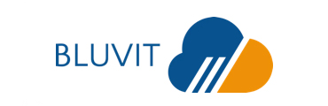 BLUVIT GmbH – Wildix Partner