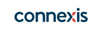 Connexis Ltd logo