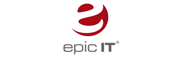 Epic IT Limited logo