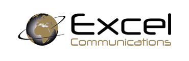 Excel Voice Data Ltd logo