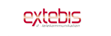 Extebis GmbH & Co.KG – Wildix Partner