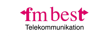 Fm best GmbH & Co. KG – Wildix Partner