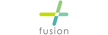 Fusion IT Management Limited logo