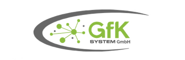 GfK System GmbH – Wildix Partner
