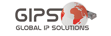 GLOBAL IP SOLUTIONS – Wildix Partner