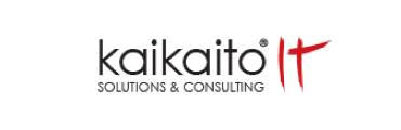 kaikaito IT GmbH – Wildix Partner