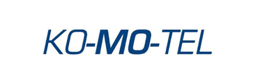 KO-MO-TEL GmbH – Wildix Partner