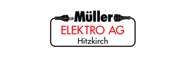 Müller Elektro Hitzkirch AG – Wildix Partner