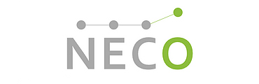 Neco GmbH – Wildix Partner