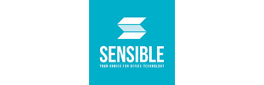 Sensible Choice Ltd logo