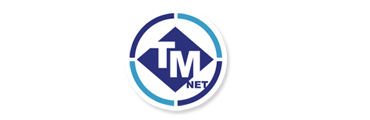 TMnet – Wildix Partner