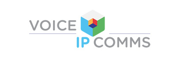 Voice IP Communications Ltd logo